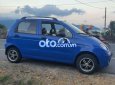 Daewoo Matiz SE 2002 - Bán Daewoo Matiz SE năm sản xuất 2002