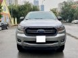 Ford Ranger XLS AT 2019 - Cần bán xe Ford Ranger XLS AT năm 2019, nhập khẩu nguyên chiếc, 615tr