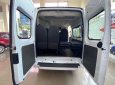 Ford Transit 2022 - Tậu xe Ford Transit 2022 (mẫu mới nhất) đầy tiện nghi, sang trọng với giá cực ưu đãi - kèm nhiều quà tặng hấp dẫn