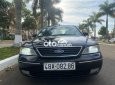 Ford Mondeo 2003 - Bán Ford Mondeo V6 sản xuất 2003, nhập khẩu nguyên chiếc, 138tr