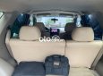 Ford Escape XLS 3.0 2003 - Cần bán xe Ford Escape XLS 3.0 sản xuất năm 2003, màu trắng số tự động