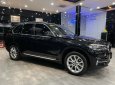 BMW X5 xDrive35i 2017 - BMW X5 xDrive35i sản xuất năm 2017- cam kết check hãng - hỗ trợ bank 70%