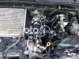 Toyota Fortuner  2.5G 4x2MT 2014 - Cần bán lại xe Toyota Fortuner 2.5G 4x2MT năm 2014, màu đen