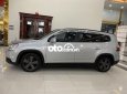 Chevrolet Orlando    1.8MT   2017 - Bán Chevrolet Orlando 1.8MT năm 2017, màu bạc, giá tốt