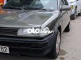 Toyota Corolla  1.6   1991 - Cần bán lại xe Toyota Corolla 1.6 năm sản xuất 1991, nhập khẩu nguyên chiếc