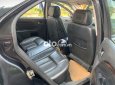 Ford Mondeo     2.3 2004 - Bán Ford Mondeo 2.3 năm 2004, màu đen