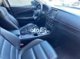 Mazda 6   2.0 Premium 2015 - Cần bán gấp Mazda 6 2.0 Premium sản xuất 2015, màu trắng, 555 triệu