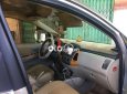 Toyota Innova  G   2011 - Bán ô tô Toyota Innova G sản xuất 2011, màu bạc