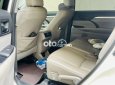 Toyota Highlander  LE 2015 - Bán ô tô Toyota Highlander LE sản xuất 2015, màu trắng, nhập khẩu như mới