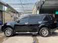 Mitsubishi Pajero Sport 3.0 2016 - Bán Mitsubishi Pajero Sport 3.0 sản xuất 2016, màu đen, biển tỉnh