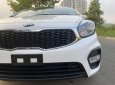 Kia Rondo 2.0 GMT 2021 - Kia Rondo 2021 lướt 400km