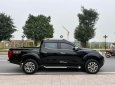 Nissan Navara VL 2018 - Bán Nissan Navara VL năm sản xuất 2018, màu đen còn mới, 628 triệu