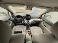 Chevrolet Orlando  1.8MT 2011 - Xe Chevrolet Orlando 1.8MT năm 2011, màu nâu số sàn, 265 triệu