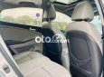 Hyundai Accent MT 2015 - Cần bán gấp Hyundai Accent MT năm sản xuất 2015, màu trắng, nhập khẩu còn mới