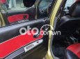 Chevrolet Spark LT 2009 - Xe Chevrolet Spark LT năm 2009, xe nhập