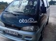 Daihatsu Citivan 1999 - Bán Daihatsu Citivan sản xuất 1999, màu xanh lam, nhập khẩu