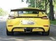 Porsche Cayman   2020 - Bán ô tô Porsche Cayman S năm sản xuất 2020
