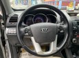 Kia Sorento 2012 - Bán Kia Sorento sản xuất 2012, ít sử dụng