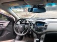 Chevrolet Lacetti   SE  2009 - Cần bán gấp Chevrolet Lacetti SE sản xuất 2009, màu xám, nhập khẩu