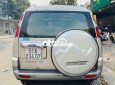 Ford Everest  MT 2008 - Cần bán lại xe Ford Everest MT sản xuất 2008