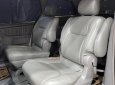 Toyota Sienna 2009 - Màu của Tết - Toyota Sienna Limited sản xuất năm 2009, 1 chủ sử dụng - Bản full option