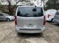 Hyundai Starex 2009 - Tải Van 3 chỗ, 800kg đời 2009, đăng ký lần đầu 2013, số sàn