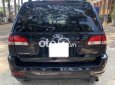 Ford Escape 2.3 XLS 2011 - Bán Ford Escape 2.3 XLS năm 2011, màu đen số tự động, giá chỉ 310 triệu