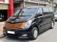 Hyundai Starex Limousine 2014 - Cần bán Hyundai Starex 2.4AT Limousine Vip