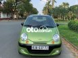 Daewoo Matiz   SE 2004 - Bán xe Daewoo Matiz SE năm sản xuất 2004, màu xanh lam, giá tốt