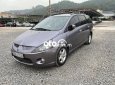 Mitsubishi Grandis 2.4AT 2005 - Cần bán xe Mitsubishi Grandis 2.4AT năm sản xuất 2005 xe gia đình