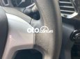 Ford EcoSport  Titanium  2016 - Xe Ford EcoSport Titanium năm sản xuất 2016, màu đỏ còn mới