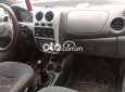 Daewoo Matiz SE 2005 - Cần bán Daewoo Matiz SE năm 2005, màu xanh lam, xe nhập