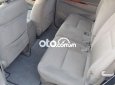 Toyota Innova G 2009 - Bán Toyota Innova G năm 2009 còn mới giá cạnh tranh