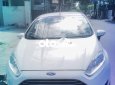 Ford Fiesta S 2015 - Bán Ford Fiesta S sản xuất 2015, màu trắng, nhập khẩu nguyên chiếc