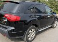 Acura CDX 2007 - Bán Acura CDX sản xuất năm 2007, 500 triệu