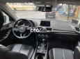 Mazda 3 2017 - Cần bán Mazda 3 1.5 Hatchback sản xuất năm 2017, 565tr