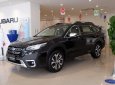 Subaru Outback 2021 - Subaru Giải Phóng bán xe Outback 2.5i 2021 mới nhập khẩu - ưu đãi lớn trong tháng 4