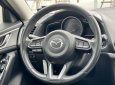 Mazda 3 2018 - Mazda 3 1.5AT 2018 ,xe chạy hơn 7v km, full lịch sử hãng