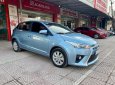 Toyota Yaris 1.5G 2017 - Bán Toyota Yaris 1.5G năm 2017, nhập khẩu nguyên chiếc, giá 515tr