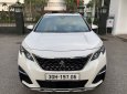 Peugeot 5008   1.6 2021 - Bán Peugeot 5008 1.6 năm 2021, màu trắng còn mới