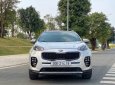 Kia Sportage 2016 - Bán Kia Sportage 2.0 GT line sản xuất năm 2016, màu trắng, nhập khẩu, 685tr