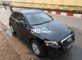 Audi Q5 2.0T 2011 - Bán Audi Q5 2.0T năm 2011, màu đen, nhập khẩu nguyên chiếc Mỹ