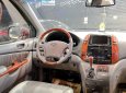 Toyota Sienna 2009 - Màu của Tết - Toyota Sienna Limited sản xuất năm 2009, 1 chủ sử dụng - Bản full option