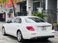 Mercedes-Benz E250  E250 2017 - Bán Mercedes E250 năm sản xuất 2017, màu trắng, xe nhập