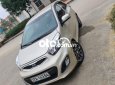 Kia Picanto S 2014 - Bán Kia Picanto S năm sản xuất 2014, nhập khẩu nguyên chiếc số tự động