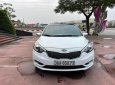 Kia K3000S 2015 - Cần bán gấp Kia K3000S sản xuất năm 2015, màu trắng, xe nhập, cam kết xe nguyên bản, nguồn gốc rõ ràng