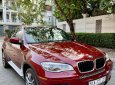 BMW X6 2008 - BMW X6 3.5 nhập Mỹ full kịch Option sản xuất 2008 giá tốt