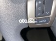 Toyota Wigo   1.2G AT  2019 - Cần bán lại xe Toyota Wigo 1.2G AT sản xuất 2019, màu trắng, nhập khẩu, 299tr