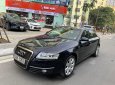 Audi A6 2005 - Cần bán xe Audi A6 3.2 hai cầu đời 2005, xe gia đình, giá chỉ 388tr