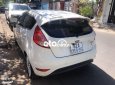 Ford Fiesta S 2015 - Bán Ford Fiesta S sản xuất 2015, màu trắng, nhập khẩu nguyên chiếc